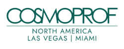 Antares Vision Group at Cosmoprof North America
