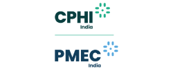 Antares Vision Group at CPHI & PMEC India 2023