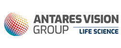 Events [3] - Antares Vision Group