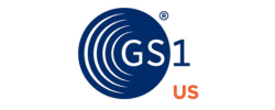 Antares Vision Group attending GS1 connect in Orlando