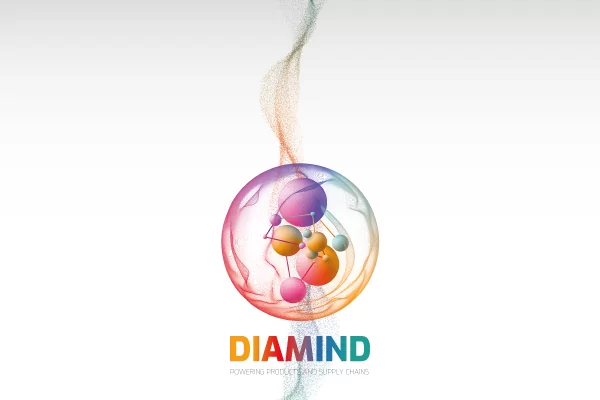 DIAMIND Solutions [2] - Antares Vision Group
