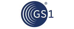 Antares Vision Group at GS1 Healthcare Global Conference 2023