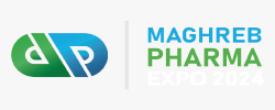 Antares Vision Group attending Maghreb Pharma Expo 2024 in Algiers