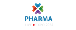 Pharma Live Expo  [1] - Antares Vision Group