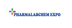 Pharma Labchem Expo [1] - Antares Vision Group