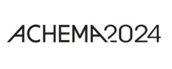 Antares Vision Group is attending Achema 2024 in Frankfurt