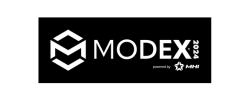 Antares Vision Group is attending Modex 2024 in Atlanta
